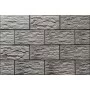 Камінь фасадний Cer 26 Onyks 14,8x30x0,9 код 7399 Cerrad