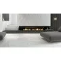 Плитка керамогранітна Prestige RECT POL 600x1200x10 Stargres