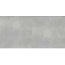 Плитка керамогранітна Stark Pure Grey RECT 600x1200x10 Stargres