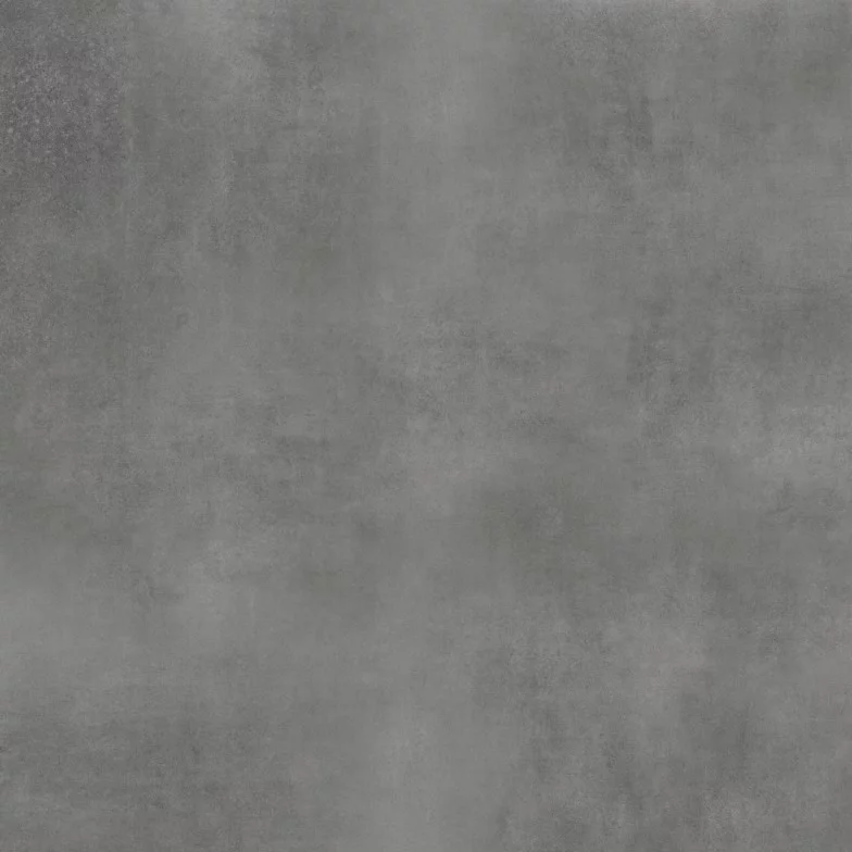 Плитка керамогранітна Concrete Graphite RECT 1197x1197x8 Cerrad