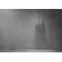 Плитка керамогранітна Concrete Graphite RECT 1197x1197x8 Cerrad