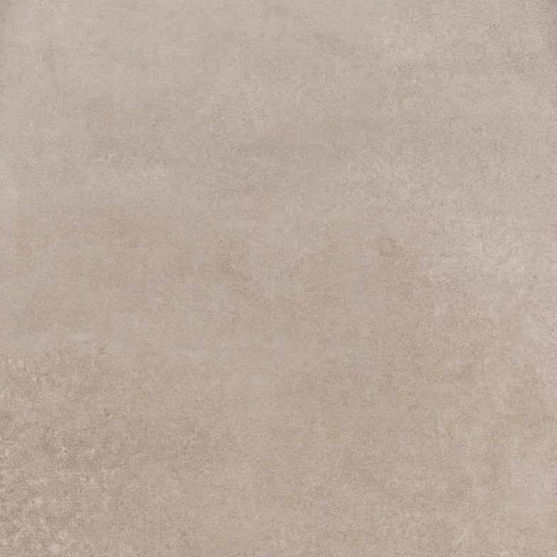 Плитка керамогранітна Concrete Beige 797x797x8 Cerrad