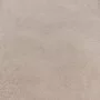 Плитка керамогранітна Concrete Beige 797x797x8 Cerrad