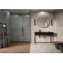 Плитка керамогранітна Concrete Beige 797x797x8 Cerrad