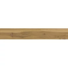 Плитка керамогранітна Freeland Gold RECT 198x1198x9 Paradyz