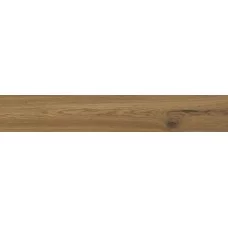 Плитка керамогранітна Freeland Chocolate RECT 198x1198x9 Paradyz