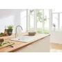 Змішувач для кухні Concetto (32663003), Grohe