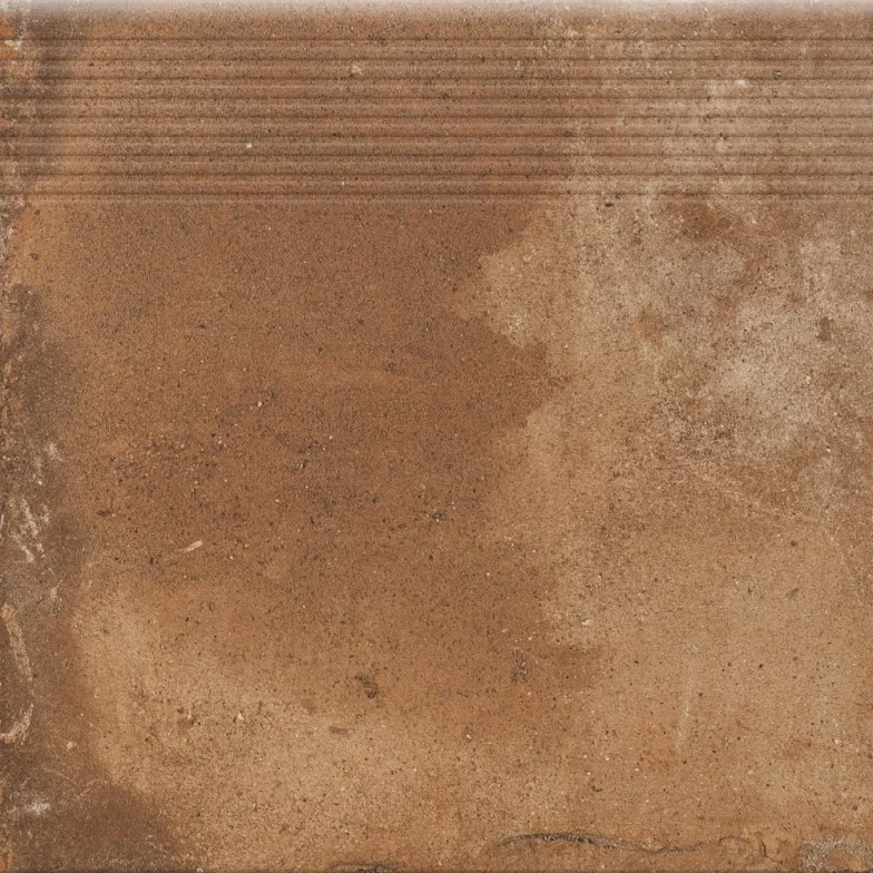 Сходинка пряма Piatto Terra 300x300x9 Cerrad