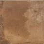 Сходинка пряма Piatto Terra 300x300x9 Cerrad