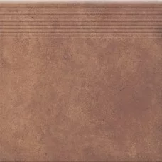 Сходинка Cottage Chili 30x30x0,9 код 1214 Cerrad