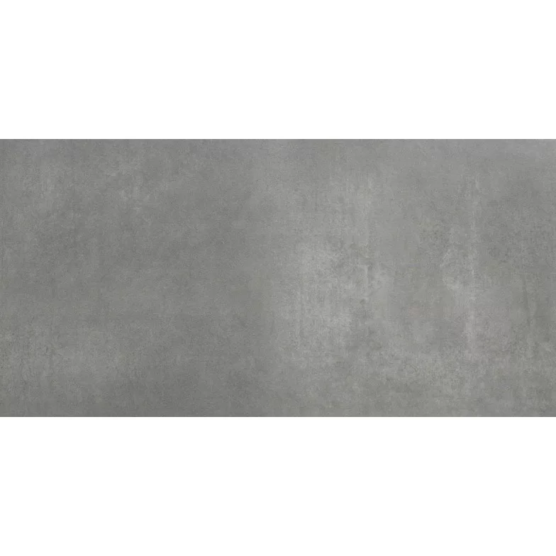 Плитка підлогова Lukka Grafit RECT 39,7x79,7x0,9 код 2196 Cerrad