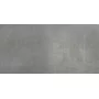 Плитка підлогова Lukka Grafit RECT 39,7x79,7x0,9 код 2196 Cerrad
