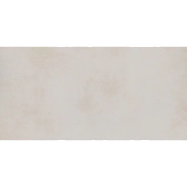 Плитка підлогова Batista Desert RECT 29,7x59,7x0,85 код 0970 Cerrad