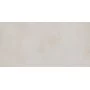 Плитка підлогова Batista Desert RECT 29,7x59,7x0,85 код 0970 Cerrad