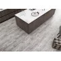 Плитка керамогранітна Cortone Grigio RECT 193x1202x8 Cerrad