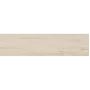 Плитка підлогова Suomi White RECT 20x120 код 6805 StarGres