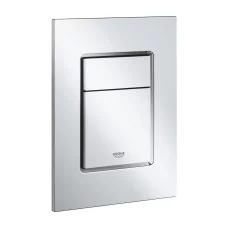 37535000 Клавіша Skate Cosmopolitan, хром GROHE НІМЕЧЧИНА