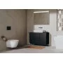 Умивальник Ona 550x345 L-R Roca