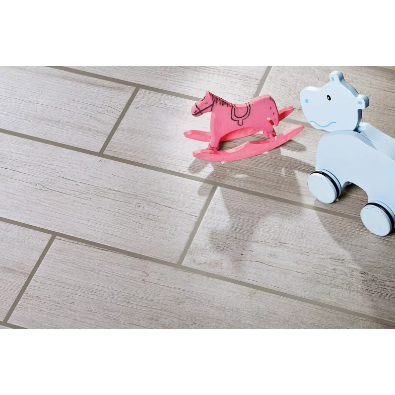 Плитка підлогова Tilia Dust 17,5x60x0,8 код 5731 Cerrad