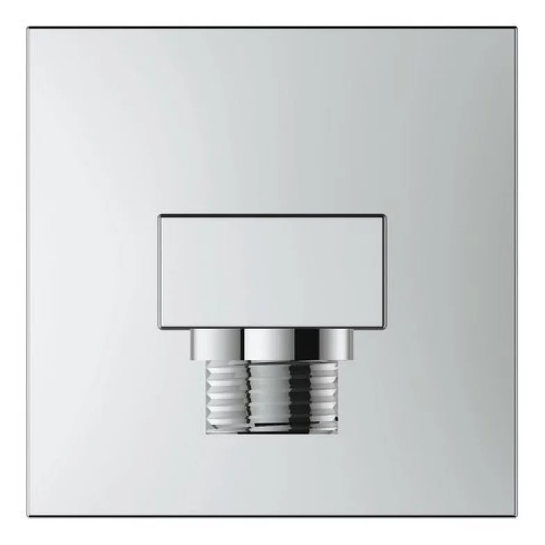 Душовий кронштейн 286 мм Rainshower Cube (27709000), Grohe