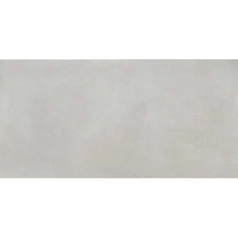 Плитка підлогова Tassero Bianco RECT 59,7x119,7x0,85 код 4480 Cerrad