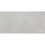 Плитка підлогова Tassero Bianco RECT 59,7x119,7x0,85 код 4480 Cerrad