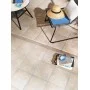 Плитка підлогова Cottage Salt 30x30x0,9 код 2426 Cerrad