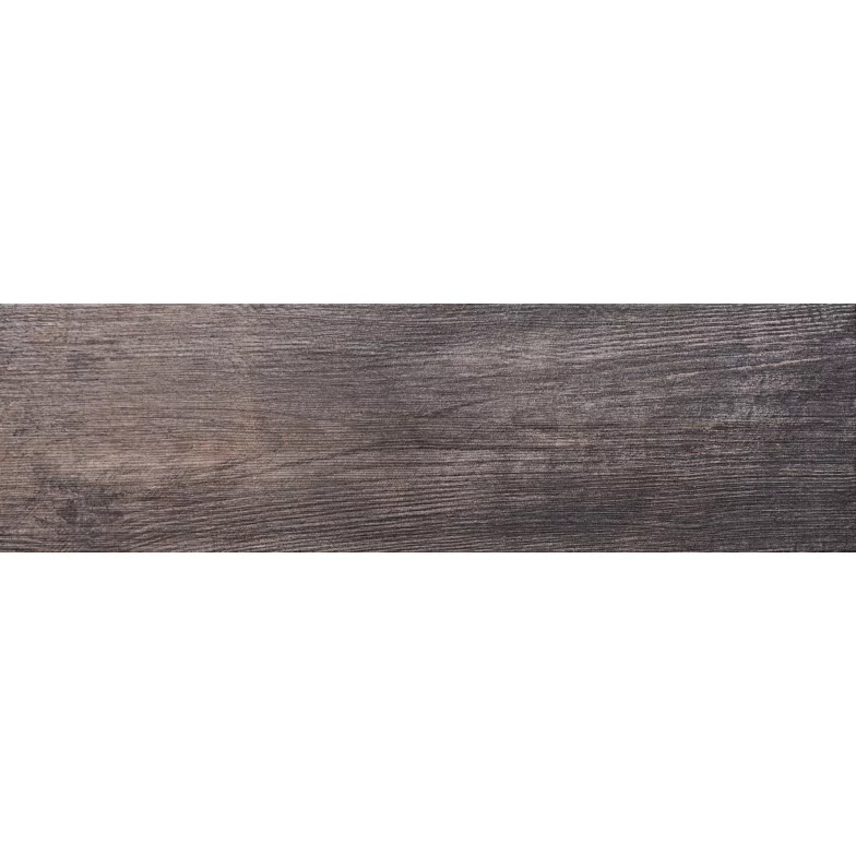 Плитка підлогова Tilia Steel 17,5x60x0,8 код 5670 Cerrad