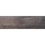 Плитка підлогова Tilia Steel 17,5x60x0,8 код 5670 Cerrad