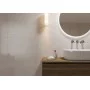 Плитка підлогова Batista Desert RECT 29,7x59,7x0,85 код 0970 Cerrad