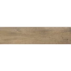 Сходинка Sentimental Wood Brown RECT 297x1202x8 Cerrad