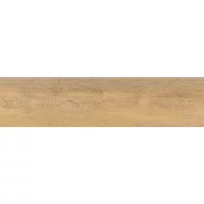 Сходинка Sentimental Wood Honey RECT 297x1202x8 Cerrad