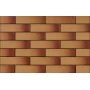 Плитка фасадна Miodowa GLAZED 6,5x24,5x0,65 код 9850 Cerrad