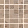 Мозаїка Tonella Beige 297x297x8 Cerrad