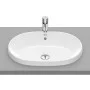 Умивальник Gap 550х390 A3270Y5000 Roca