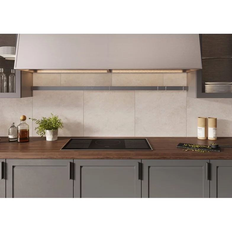 Плитка керамогранітна Tacoma Sand RECT 597x597x8 Cerrad