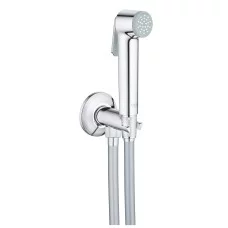 Гігієнічний душ Tempesta-F Trigger Spray 30 (26358000), Grohe