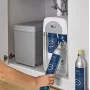 Змішувач для кухні Blue Home (31539000), Grohe