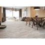 Плитка підлогова York Gris 17,5x60x0,8 код 4611 Cerrad