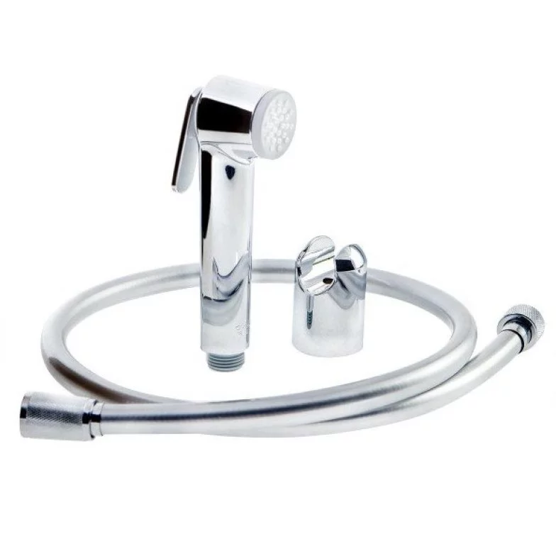Гігієнічний душ Tempesta-F Trigger Spray 30 (26352000), Grohe