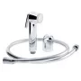 Гігієнічний душ Tempesta-F Trigger Spray 30 (26352000), Grohe