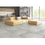 Плитка підлогова Lukka Gris RECT 39,7x79,7x0,9 код 2158 Cerrad
