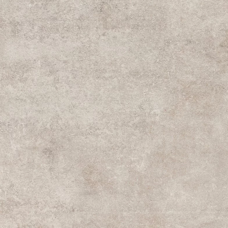 Плитка підлогова Montego Desert RECT 59,7x59,7x0,85 код 5401 Cerrad