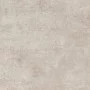 Плитка підлогова Montego Desert RECT 59,7x59,7x0,85 код 5401 Cerrad