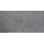 Плитка підлогова Limeria Steel RECT 29,7x59,7x0,85 код 1151 Cerrad