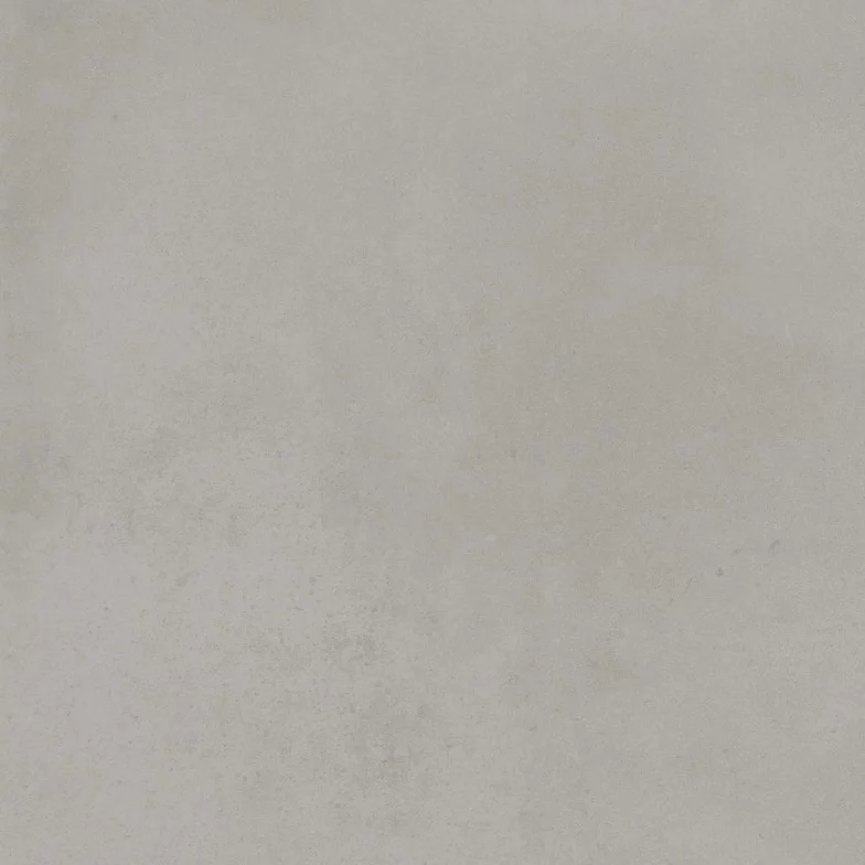 Плитка керамогранітна Select Grey 2.0 RECT 600x600x20 StarGres