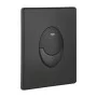 Кнопка зливу Skate Air 38505KF0 чорний Grohe