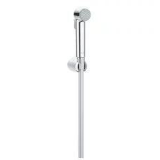 Гігієнічний душ Tempesta-F Trigger Spray 30 (27513001), Grohe