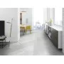 Плитка підлогова Tassero Bianco RECT 59,7x119,7x0,85 код 4480 Cerrad
