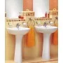 Умивальник 60 см President (CCWS1000448212), Cersanit